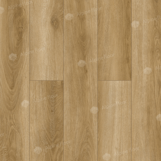 Alpine Floor Аура (Aura) ламинат Ламинат Дуб Генуя 121.8*19.8*8