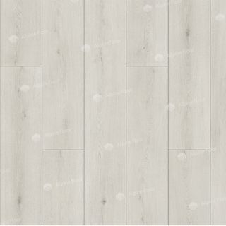 Alpine Floor Аура (Aura) ламинат Ламинат Дуб Паола 121.8*19.8*8