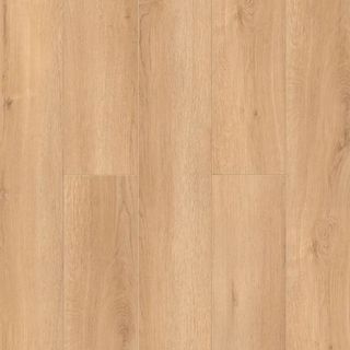 Alpine Floor Аура (Aura) ламинат Ламинат Дуб Виченца 121.8*19.8*8