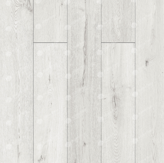 Alpine Floor Аура (Aura) ламинат Ламинат Дуб Арно 121.8*19.8*8