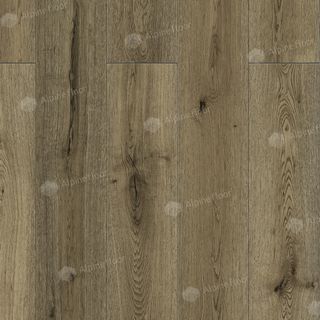 Alpine Floor Аура (Aura) ламинат Ламинат Дуб Эмполи 121.8*19.8*8