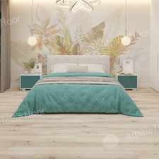 Ламинат Alpine Floor Аура (Aura)