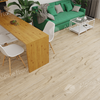 Напольные покрытия Alpine Floor Аура (Aura) в интерьере