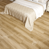 Напольные покрытия Alpine Floor Аура (Aura) в интерьере