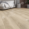 Напольные покрытия Alpine Floor Аура (Aura) в интерьере