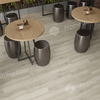 Напольные покрытия Alpine Floor Аура (Aura) в интерьере