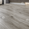 Напольные покрытия Alpine Floor Аура (Aura) в интерьере