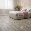 Напольные покрытия Alpine Floor Аура (Aura) в интерьере