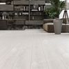 Напольные покрытия Alpine Floor Аура (Aura) в интерьере