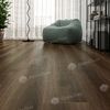 Напольные покрытия Alpine Floor Аура (Aura) в интерьере
