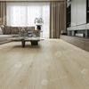 Напольные покрытия Alpine Floor Аура (Aura) в интерьере
