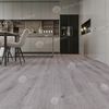 Напольные покрытия Alpine Floor Аура (Aura) в интерьере