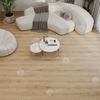 Напольные покрытия Alpine Floor Аура (Aura) в интерьере