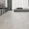 Напольные покрытия Alpine Floor Аура (Aura) в интерьере