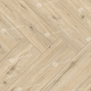 Alpine Floor Елка Эксперт 8 (Herringbone 8 Pro) ламинат Ламинат Дуб Лион 60.6*10.1*8