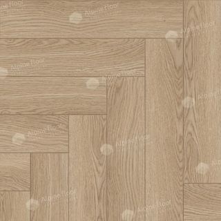 Alpine Floor Елка Эксперт 8 (Herringbone 8 Pro) ламинат Ламинат Дуб Артуа 60.6*10.1*8