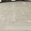 Напольные покрытия Alpine Floor Елка Эксперт 8 (Herringbone 8 Pro) в интерьере