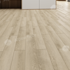 Напольные покрытия Alpine Floor Елка Эксперт 8 (Herringbone 8 Pro) в интерьере