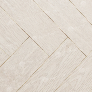 Alpine Floor Елка 12 (Herringbone 12) ламинат Ламинат Дуб Апулия 60*10*12