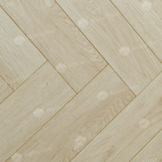 Alpine Floor Елка 12 (Herringbone 12) ламинат Ламинат Дуб Сардиния 60*10*12