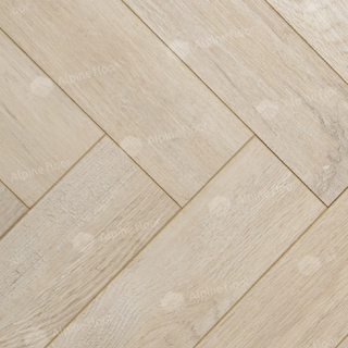 Alpine Floor Елка 12 (Herringbone 12) ламинат Ламинат Дуб Лацио 60*10*12