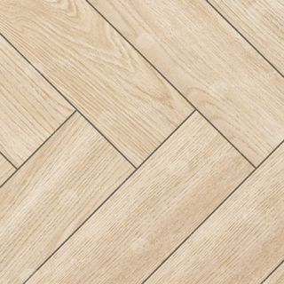 Alpine Floor Елка 12 (Herringbone 12) ламинат Ламинат Дуб Эльба 60*10*12