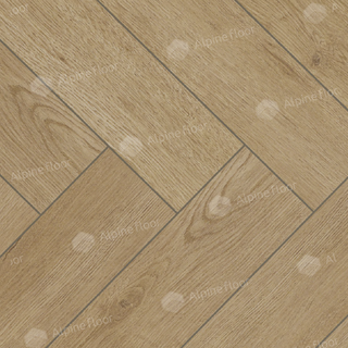 Alpine Floor Елка 12 (Herringbone 12) ламинат Ламинат Дуб Молизе 60*10*12