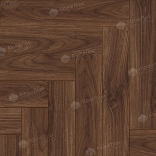 Alpine Floor Елка 12 (Herringbone 12) ламинат Ламинат Дуб Трентино 60*10*12