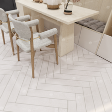 Ламинат Alpine Floor Елка 12 (Herringbone 12)