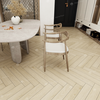 Напольные покрытия Alpine Floor Елка 12 (Herringbone 12) в интерьере