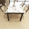 Напольные покрытия Alpine Floor Елка 12 (Herringbone 12) в интерьере