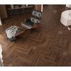 Напольные покрытия Alpine Floor Елка 12 (Herringbone 12) в интерьере