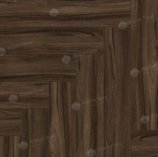Alpine Floor Елка 10 (Herringbone 10) ламинат Ламинат Дуб Абруццо 60*10*10