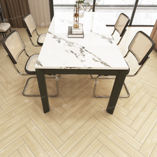 Ламинат Alpine Floor Елка 10 (Herringbone 10)