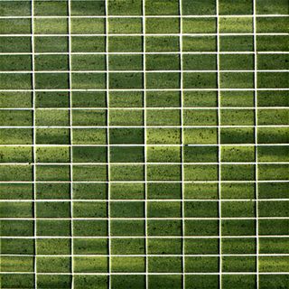 Aquileia Nazca мозаика Pistacchio 31.6*31.6