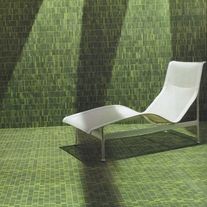 Мозаика Aquileia Nazca