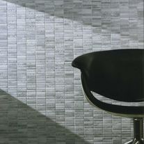 Мозаика Aquileia Nazca