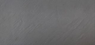 Alpine Floor Гибкая керамика гибкая керамика Ardesia 120*60*4