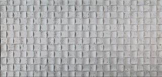 Alpine Floor Гибкая керамика гибкая керамика Tessera Bianca 120*59*7