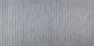 Alpine Floor Гибкая керамика гибкая керамика Muro Verticale 120*60*6