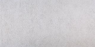Alpine Floor Гибкая керамика гибкая керамика Ciottoli 120*60*5