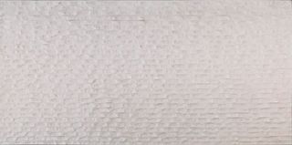 Alpine Floor Гибкая керамика гибкая керамика Pioggia 120*60*7