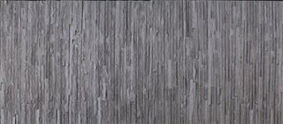 Alpine Floor Гибкая керамика гибкая керамика Cascata 118*54*7