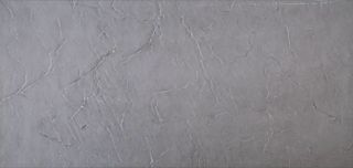 Alpine Floor Гибкая керамика гибкая керамика Roccia Viva 120*60*5