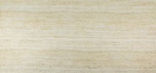 Alpine Floor Гибкая керамика гибкая керамика Travertino Crema 120*60*4