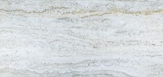 Alpine Floor Гибкая керамика гибкая керамика Travertino Classico 120*60*4