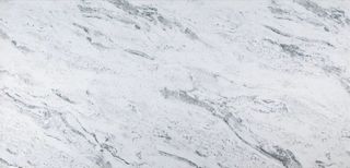 Alpine Floor Гибкая керамика гибкая керамика Marmo Tempesta 120*60*4