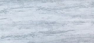 Alpine Floor Гибкая керамика гибкая керамика Nero Assoluto 120*60*4