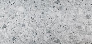 Alpine Floor Гибкая керамика гибкая керамика Terazzo Milano 120*60*4