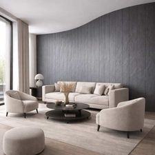 Напольные покрытия Alpine Floor Гибкая керамика